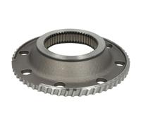 Kit di riparazione, trasmissione a mozzo con ingranaggio cilindrico C.E.I 150.252