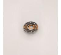 Kit di riparazione, trasmissione a mozzo con ingranaggio cilindrico C.E.I 150153