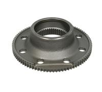 Kit di riparazione, trasmissione a mozzo con ingranaggio cilindrico C.E.I 150154