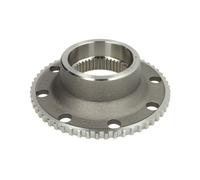 Kit di riparazione, trasmissione a mozzo con ingranaggio cilindrico C.E.I 150271