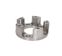 Kit di riparazione, trasmissione a mozzo con ingranaggio cilindrico C.E.I 150272