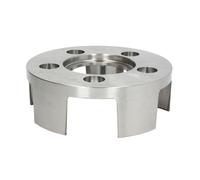 Kit di riparazione, trasmissione a mozzo con ingranaggio cilindrico C.E.I 175.397