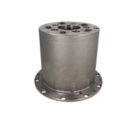 Kit di riparazione, trasmissione a mozzo con ingranaggio cilindrico C.E.I 198922