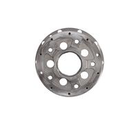 Kit di riparazione, trasmissione a mozzo con ingranaggio cilindrico C.E.I 298280