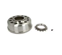 Kit di riparazione, trasmissione a mozzo con ingranaggio cilindrico C.E.I 298383