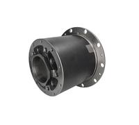 Kit di riparazione, trasmissione a mozzo con ingranaggio cilindrico C.E.I 298919