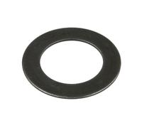 Kit di riparazione, trasmissione a mozzo con ingranaggio cilindrico CARRARO 115634-CR