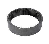 Kit di riparazione, trasmissione a mozzo con ingranaggio cilindrico CARRARO 139738-CR