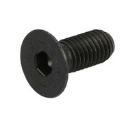 Kit di riparazione, trasmissione a mozzo con ingranaggio cilindrico CARRARO 20490-CR
