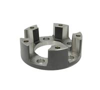 Kit di riparazione, trasmissione a mozzo con ingranaggio cilindrico EURORICAMBI 56170403
