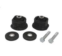 Kit di riparazione trave assale FAG 830 0021 30 per SL (R129) 3 1989-1993