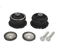 Kit di riparazione trave assale FAG 830 0026 30 per W210) 2 1997-2002