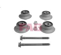 Kit di riparazione trave assale FAG 830 0027 30 PASSAT B3/B4 (3A2, 35I) 2 1988-