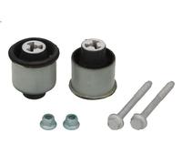 Kit di riparazione trave assale FAG 830 0031 30 per AUDI A3 (8L1) 1.6 2000-2003