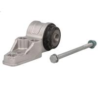 Kit di riparazione trave assale FAG 830 0032 30 per AUDI A6 C6 (4F2) 3 2004-2006