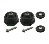 Kit di riparazione trave assale FEBI 14899 per CLASSE E (W210) 2 1995-2