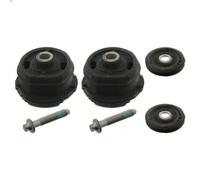 Kit di riparazione trave assale FEBI 14899 per W210) 2 1997-2002