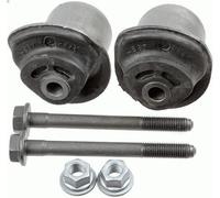Kit di riparazione, trave dell'assale LEMFÖRDER 27681 01