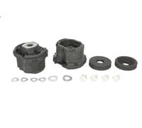Kit di riparazione, trave dell'assale MEYLE KIT 014 035 0000