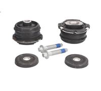 Kit di riparazione trave assale MEYLE 014 035 0026 per W210) 2 1995-
