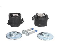 Kit di riparazione trave assale MEYLE 014 035 0061 per CLASSE S (W140) 5 1991-
