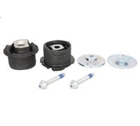 Kit di riparazione trave assale MEYLE 014 710 0001 per CLASSE S 5 1998-2005
