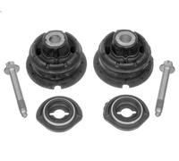Kit di riparazione trave assale MEYLE 014 753 0001 per SL (R230) 5 2001-2012
