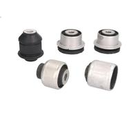 Kit di riparazione trave assale MEYLE 100 505 1008/S per A4 B6 (8E2) 2 2000-2004