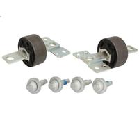 Kit di riparazione trave assale MEYLE 714 710 0017/HD per S-MAX (WA6) 2 2006-