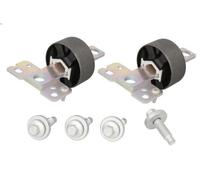 Kit di riparazione trave assale MEYLE 714 710 0017/S S-MAX (WA6) 2 2006-2014