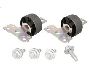 Kit di riparazione trave assale MEYLE 714 710 0017/S S-MAX (WA6) 2 2006-2014