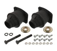 Kit di riparazione, trave dell'assale FEBI BILSTEIN 04945