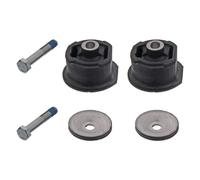 Kit di riparazione, trave dell'assale FEBI BILSTEIN 08427