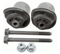 Kit di riparazione, trave dell'assale LEMFÖRDER 27681 01