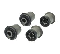 Kit di riparazione, trave dell'assale MEYLE KIT 36-14 710 0001/HD