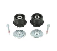 Kit di riparazione, trave dell'assale MOOG ME-RK-13499