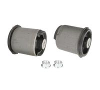 Kit di riparazione, trave dell'assale REINHOCH RH20-0014