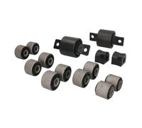 TEDGUM 00028063 Kit riparazione, Sospensione ruota per ALFA ROMEO