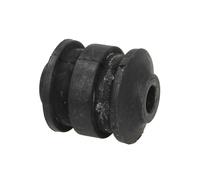 Kit di riparazione, trave dell'assale YAMATO J51004AYMT