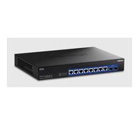 TRENDnet 10-Port 10G Unmanaged Switch