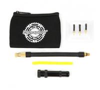 Kit di riparazione Tubeless con strisce Dynaplug Air