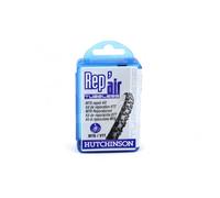 Kit di riparazione hutchinson rep air atv