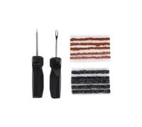 Kit di riparazione tubeless neatt utensili 10 punte