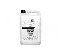 Kit di riparazione tubeless Peaty's BioFibre Blanc