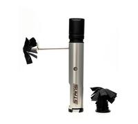 Stans No Tubes Dart Tubeless Kit Argento