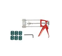 Kit di riparazione, tubo carburante ENGITECH ENT120063