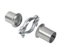 Kit di riparazione, tubo di scarico BOSAL 263-013