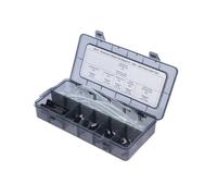 Kit Di Riparazione Tubo Lavavetri 36757