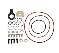 Kit di riparazione turbo per auto Strumento di ricostruzione turbo Sostituzione K24-7200 KKK K24 Turbocompressore per motore di veicolo