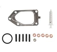 Kit di riparazione turbocompressore ELRING 911.820 per MULTIVAN T5 2 2009-2015